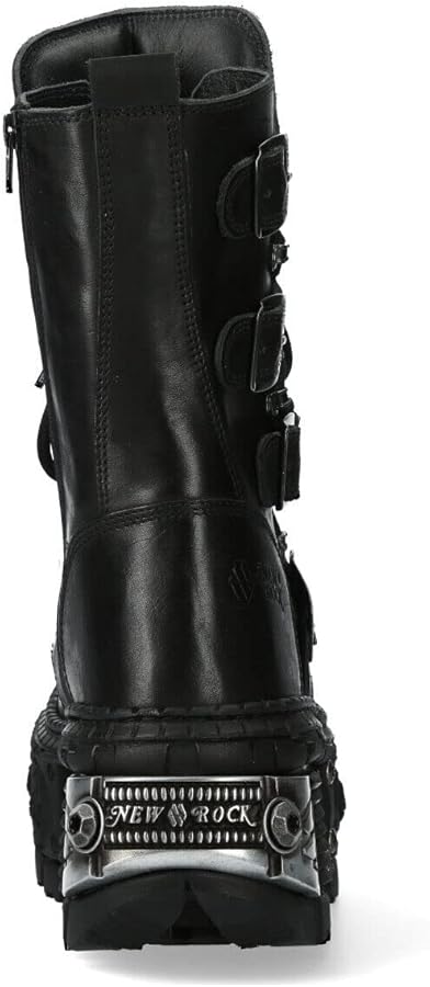 個人装備 venom boots archive venom boots archive